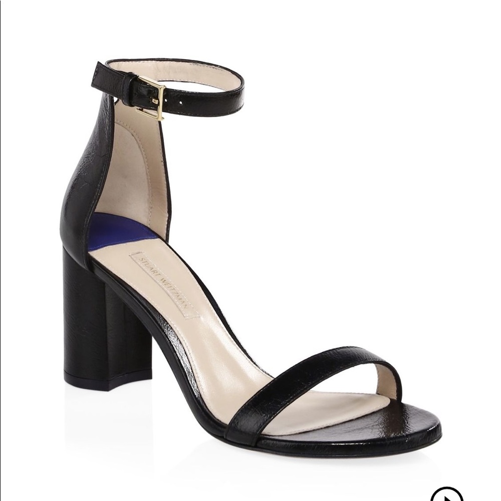 Stuart Weitzman Sandals